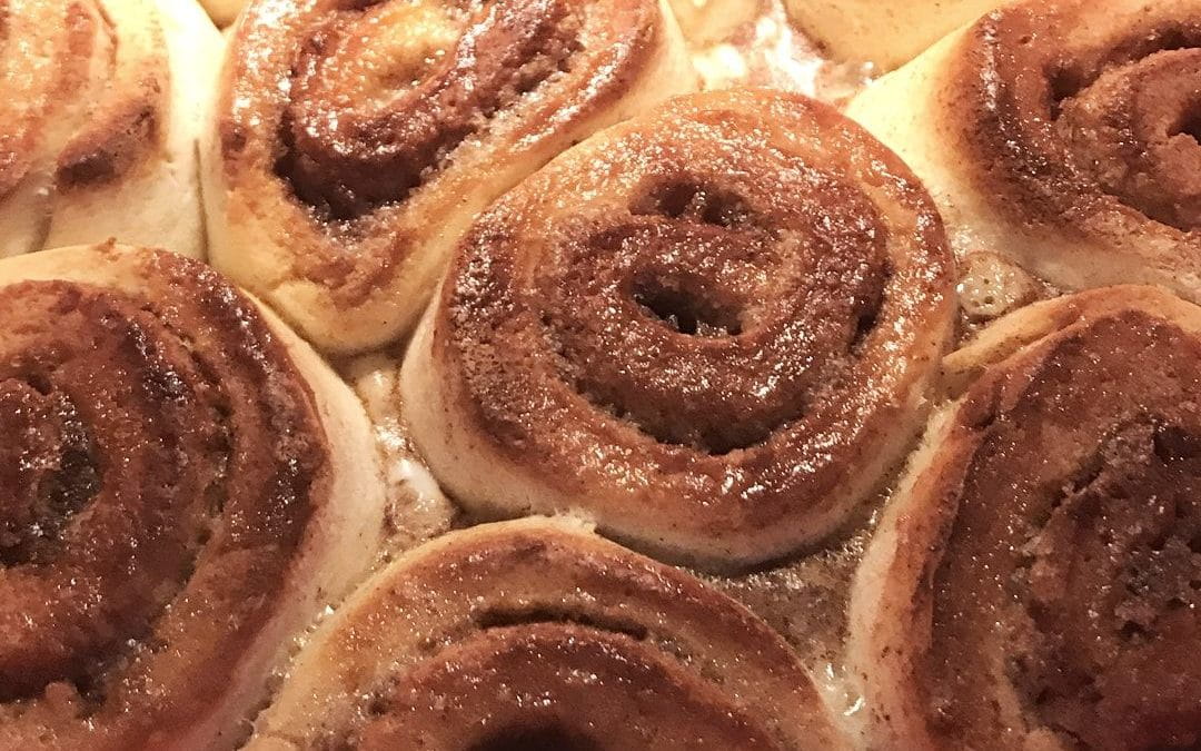 autoimmunhilfe-rezepte-zimtschnecken autoimmunhilfe-rezepte-zimtschnecken