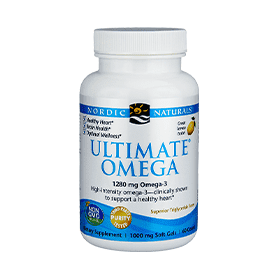 autoimmunhilfe-ultimate-omega