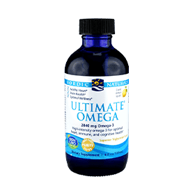 autoimmunhilfe-ultimate-omega-flüssig